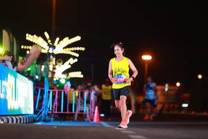 BIB: 0000
                            <button type="button" onclick="openModal(23024745)" class="btn btn-primary btn-sm float-right btn-popup" data-toggle="modal" data-target=".modal-high-quality">
                        <i class="fas fa-shopping-cart"></i> Add to Cart
                    </button>
                                            <button type="button" onclick="isThisMe(23024745, true)" class="btn btn-success btn-sm float-right btn-popup btn-isme hidden" data-toggle="tooltip" data-placement="bottom" title="นี่คือรูปของคุณใช่ไหม คลิกที่นี่เพื่อเอาเข้าอัลบั้ม">
                        <i class="fas fa-plus"></i> Add to album
                    </button>
                    <button type="button" onclick="isThisMe(23024745, false)" class="btn btn-warning btn-sm float-right btn-popup btn-isnotme hidden">
                        <i class="fas fa-ban"></i> Remove from album
                    </button>